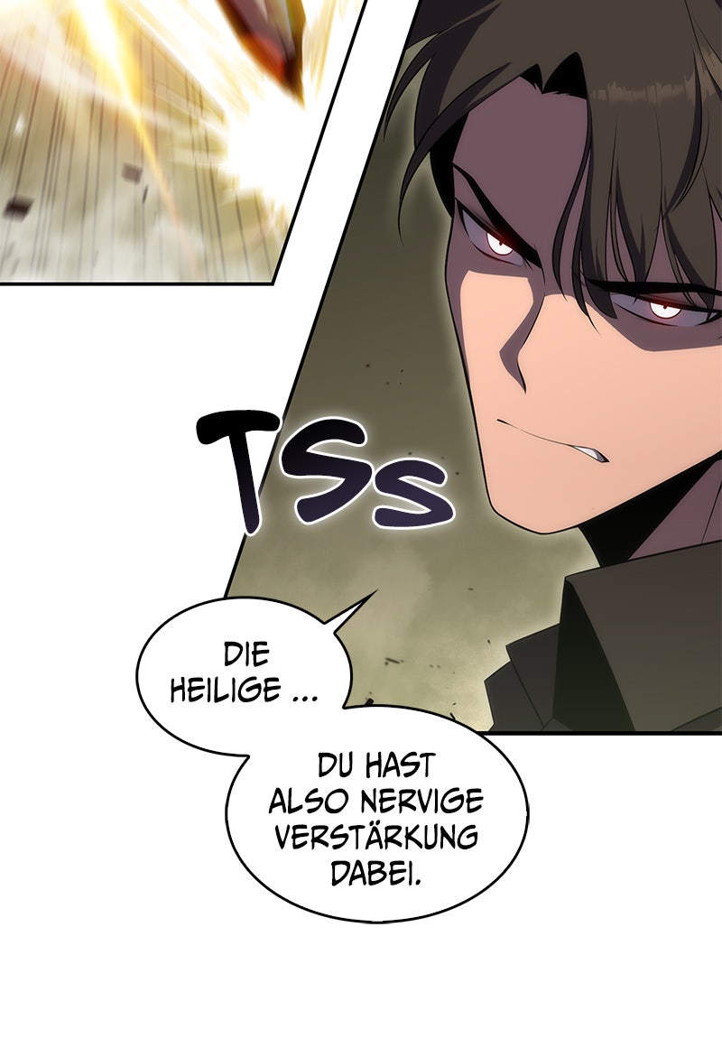 Read I'm the Max-Level Newbie DE Manga Online