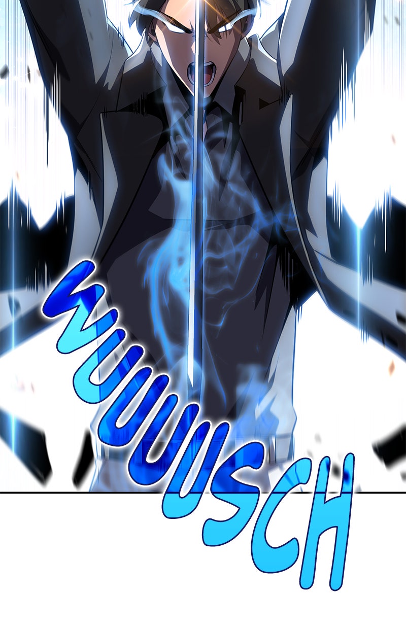 Read I'm the Max-Level Newbie DE Manga Online