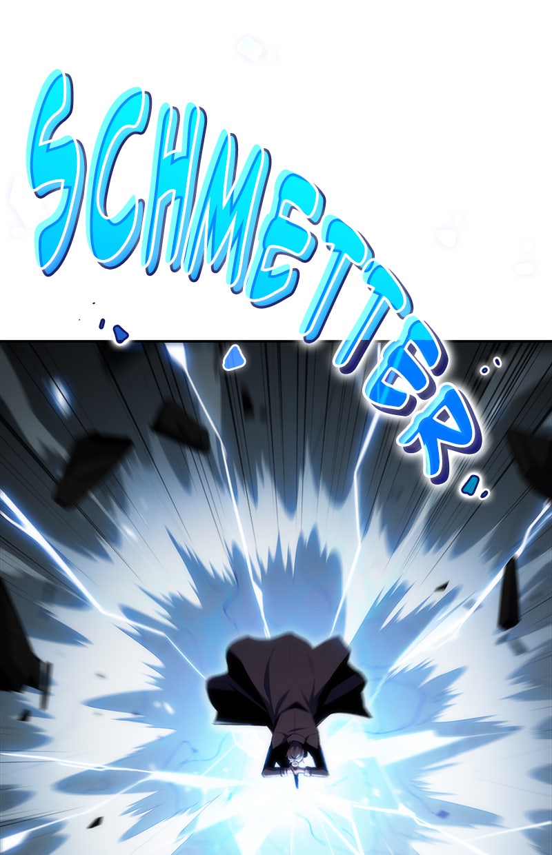 Read I'm the Max-Level Newbie DE Manga Online