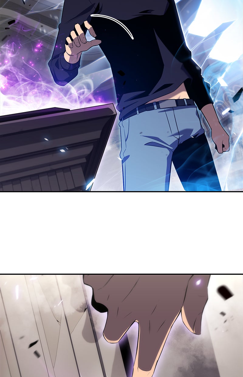 Read I'm the Max-Level Newbie DE Manga Online