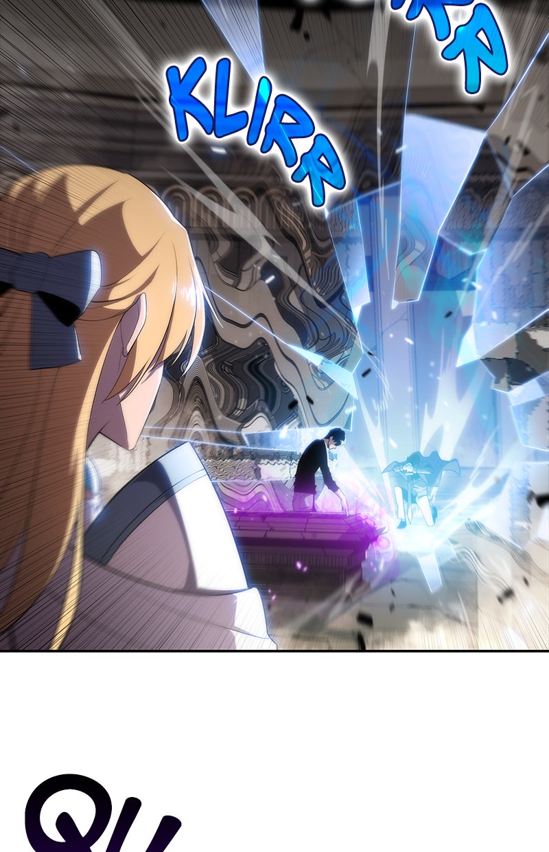 Read I'm the Max-Level Newbie DE Manga Online
