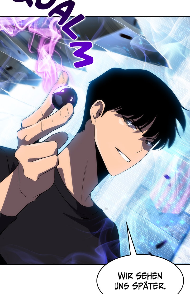 Read I'm the Max-Level Newbie DE Manga Online