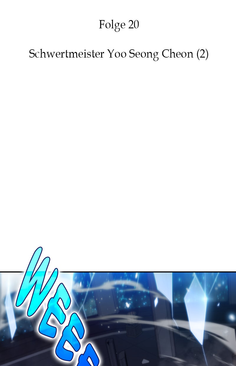 Read I'm the Max-Level Newbie DE Manga Online