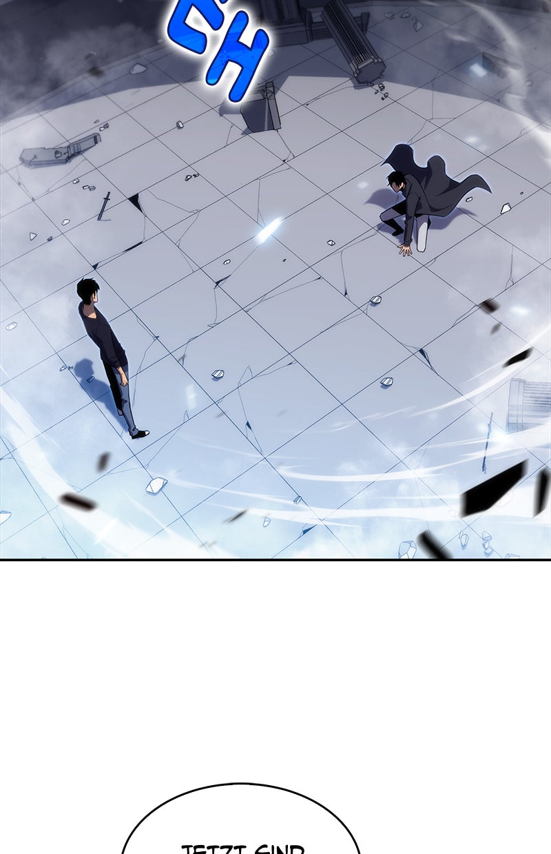Read I'm the Max-Level Newbie DE Manga Online