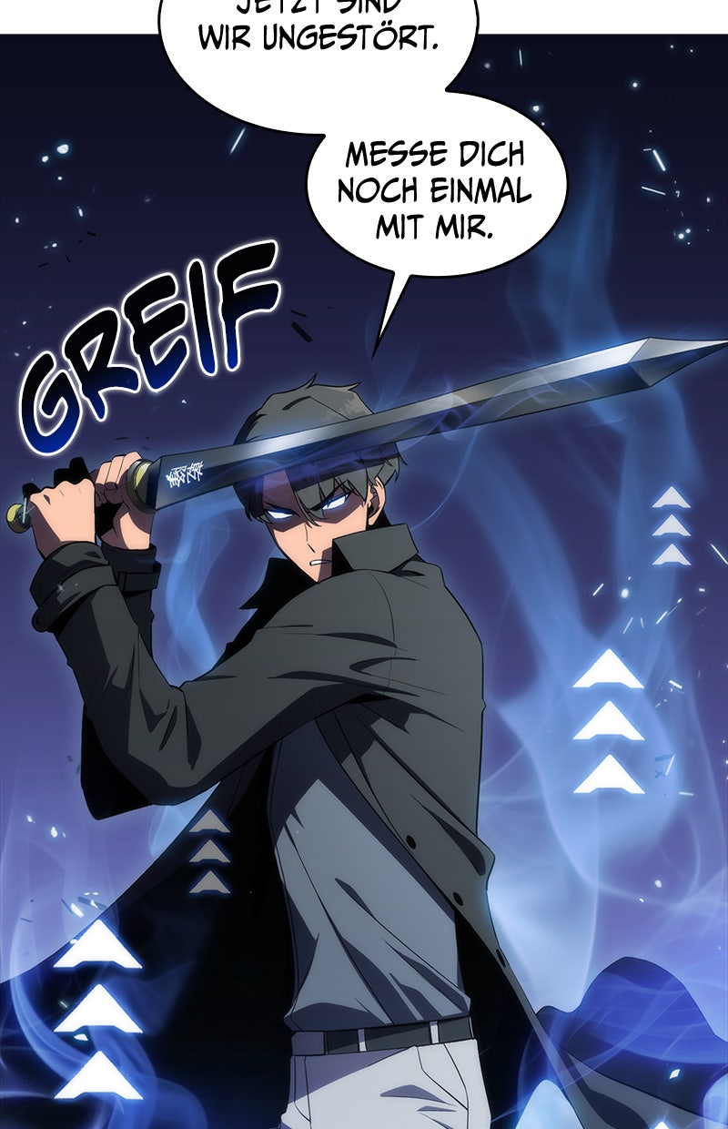 Read I'm the Max-Level Newbie DE Manga Online