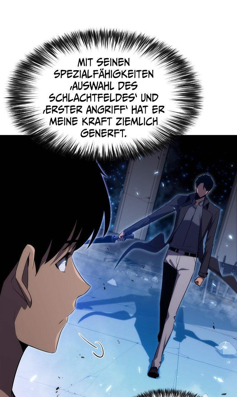 Read I'm the Max-Level Newbie DE Manga Online