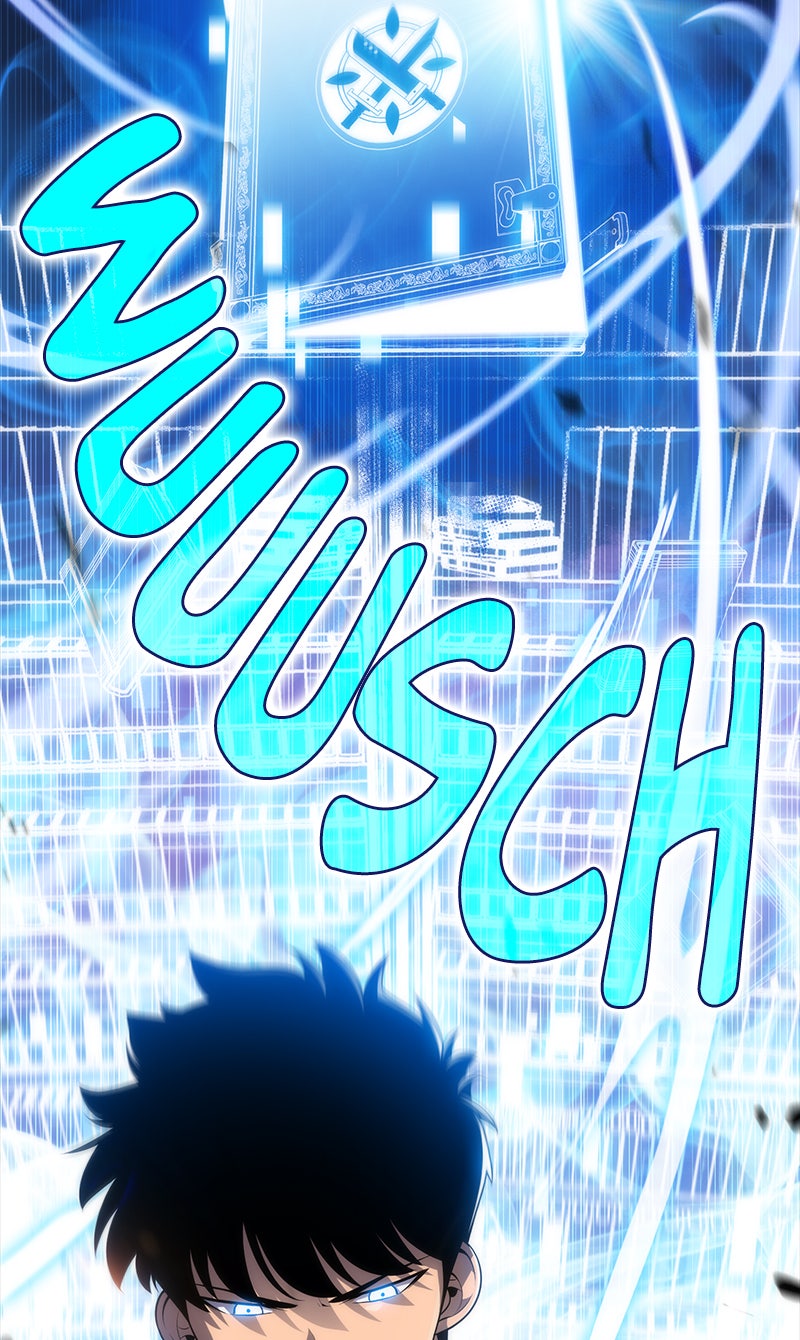 Read I'm the Max-Level Newbie DE Manga Online