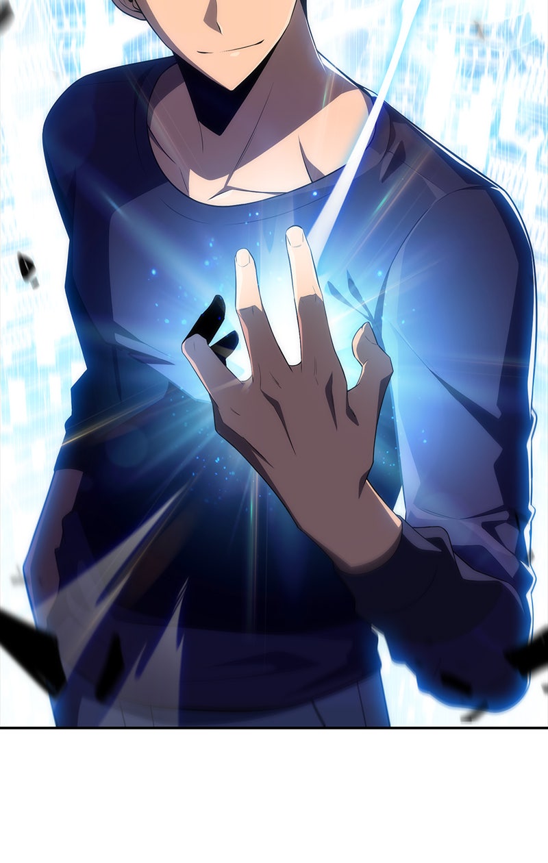 Read I'm the Max-Level Newbie DE Manga Online