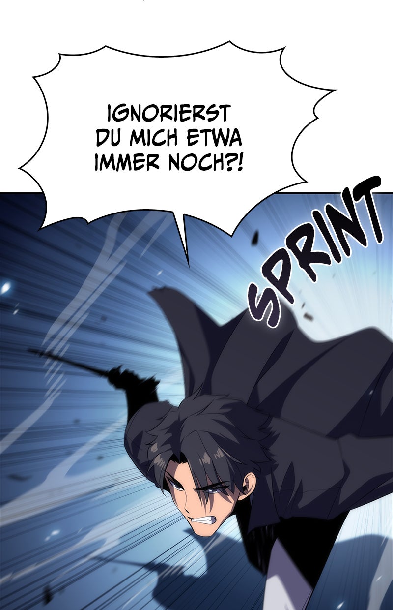 Read I'm the Max-Level Newbie DE Manga Online
