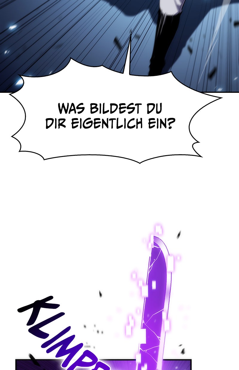 Read I'm the Max-Level Newbie DE Manga Online