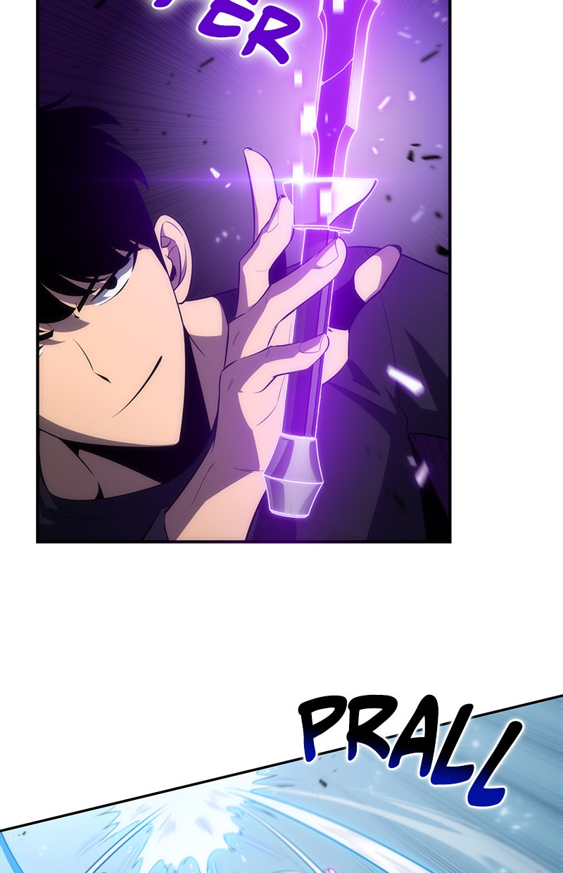 Read I'm the Max-Level Newbie DE Manga Online