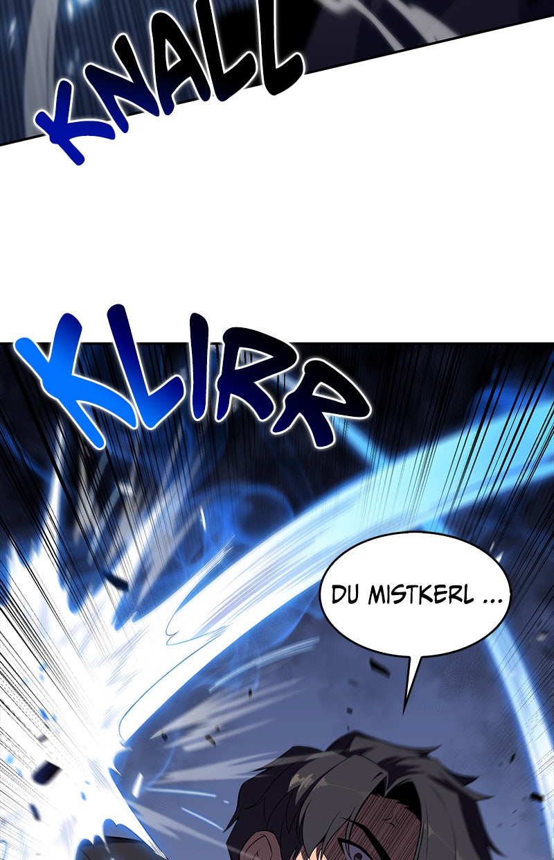 Read I'm the Max-Level Newbie DE Manga Online