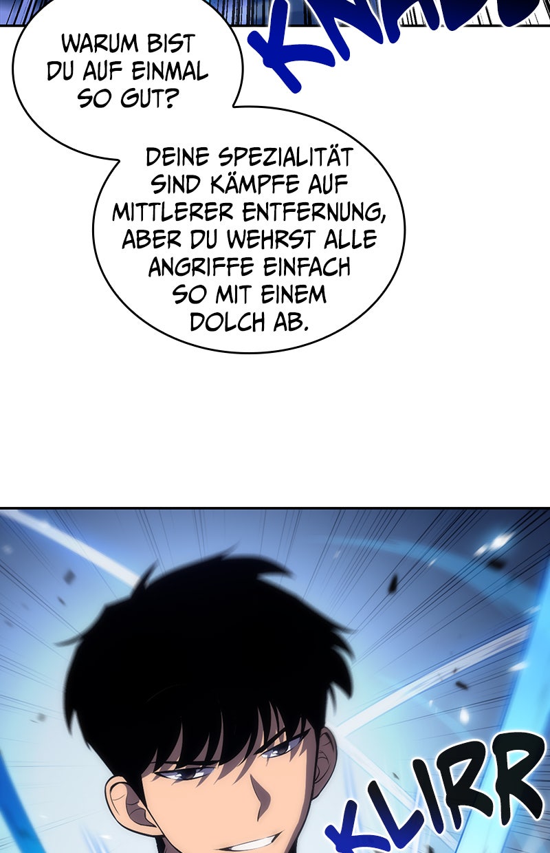Read I'm the Max-Level Newbie DE Manga Online