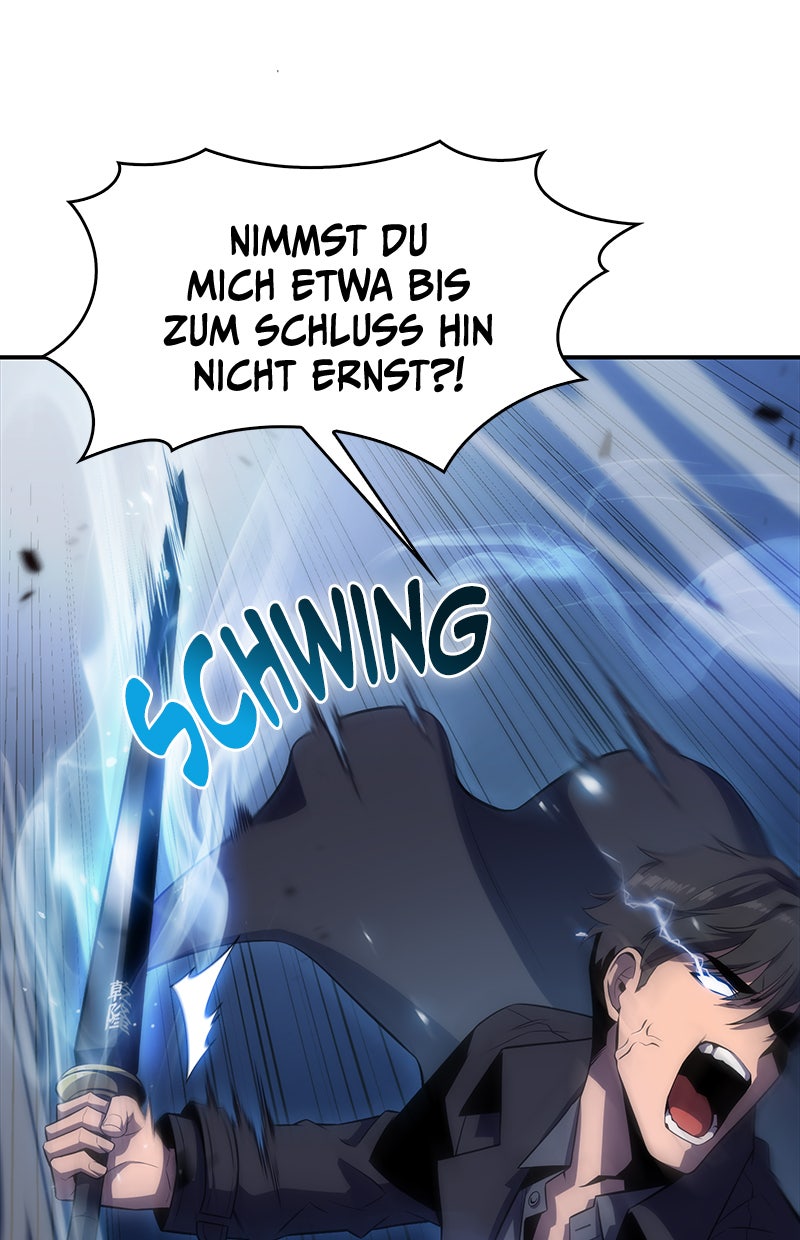 Read I'm the Max-Level Newbie DE Manga Online