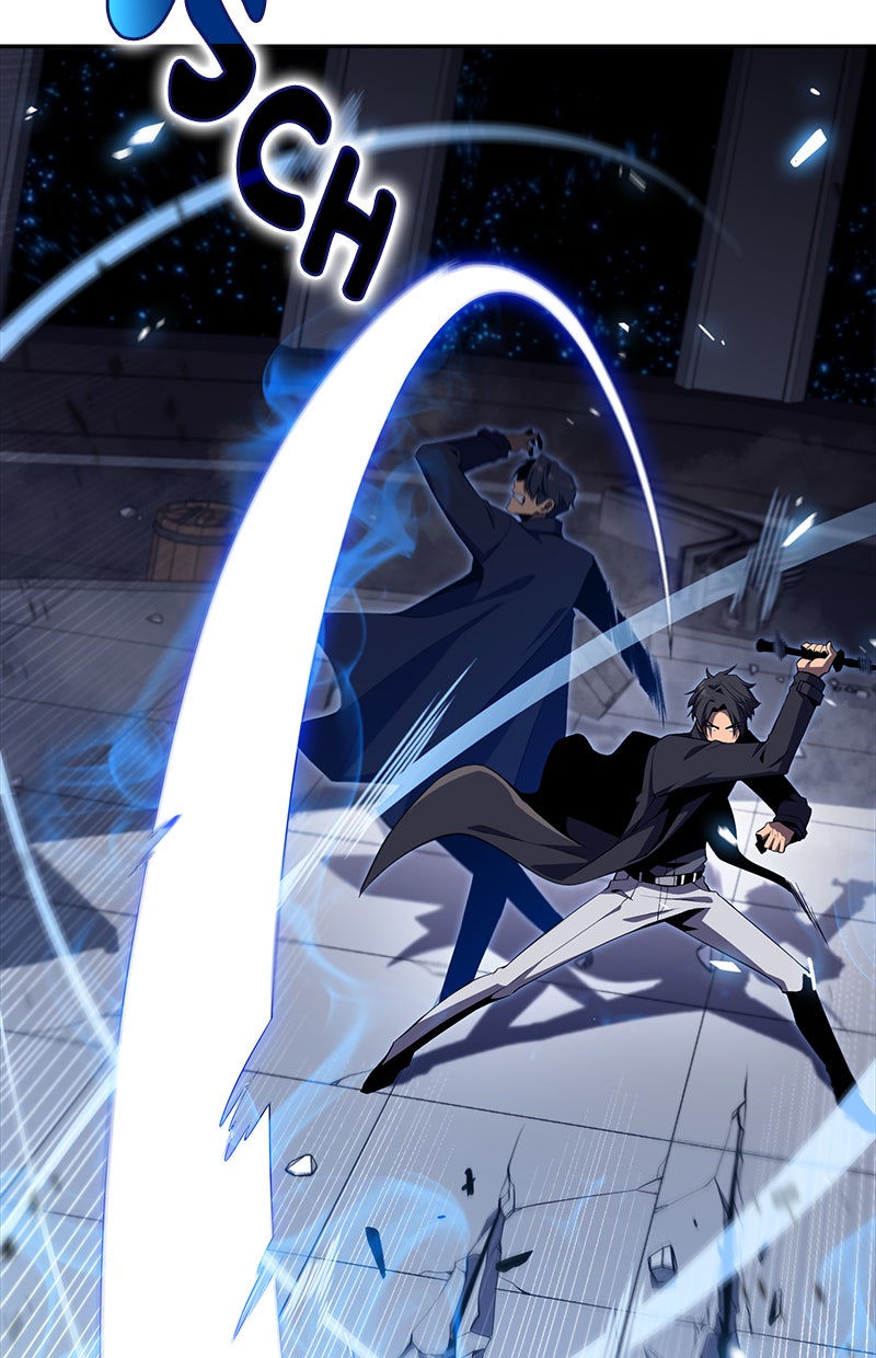 Read I'm the Max-Level Newbie DE Manga Online