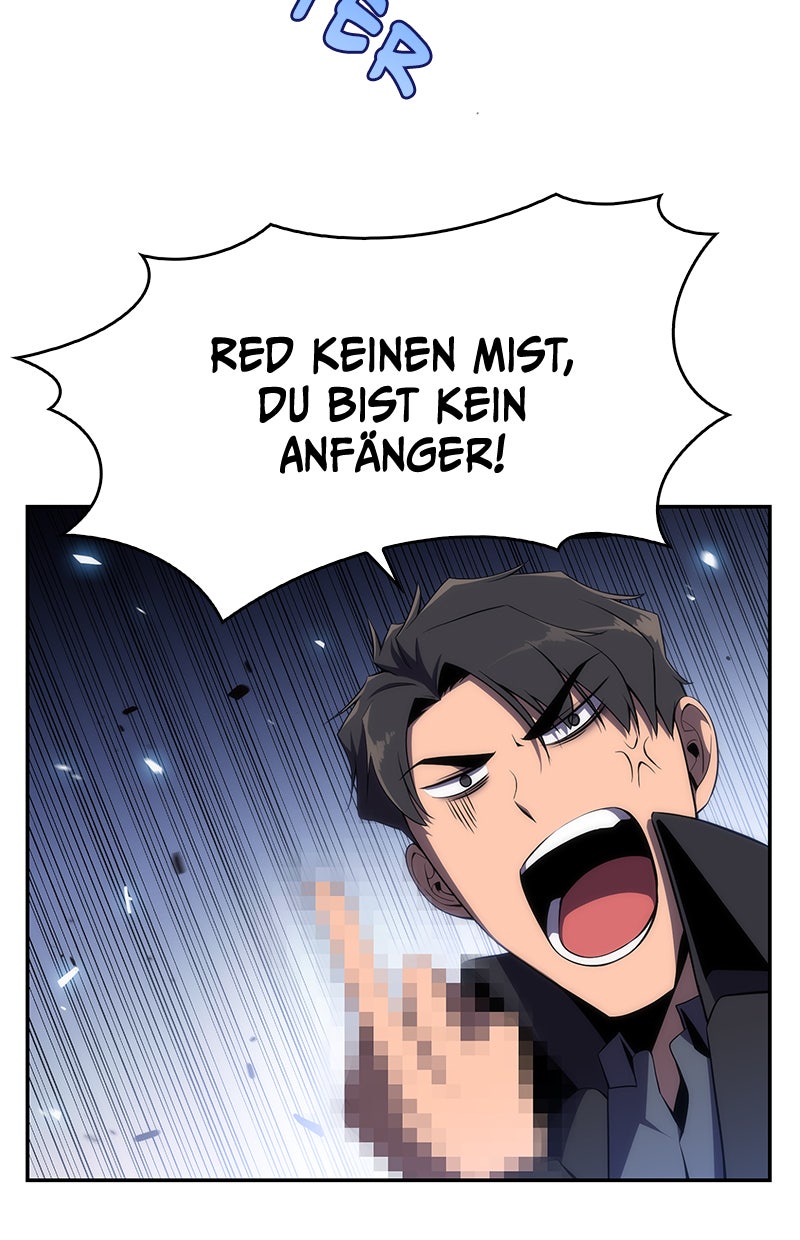 Read I'm the Max-Level Newbie DE Manga Online