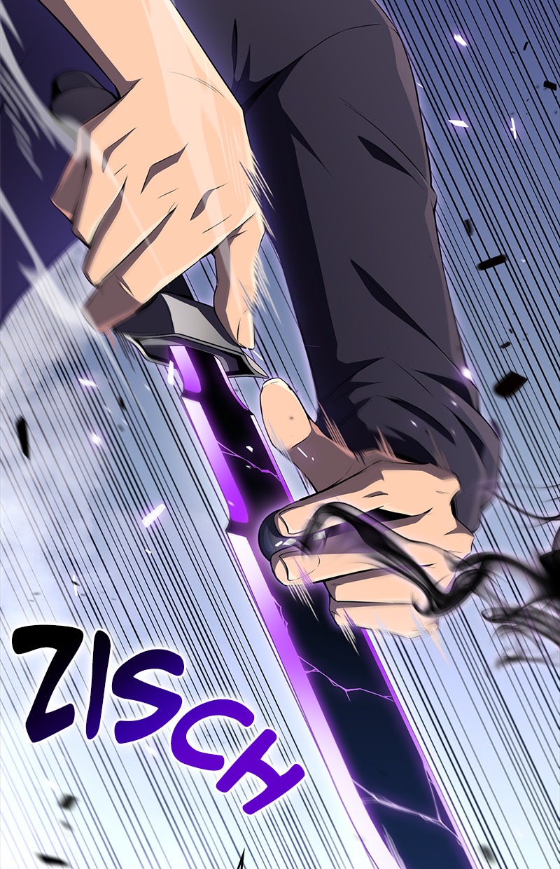 Read I'm the Max-Level Newbie DE Manga Online