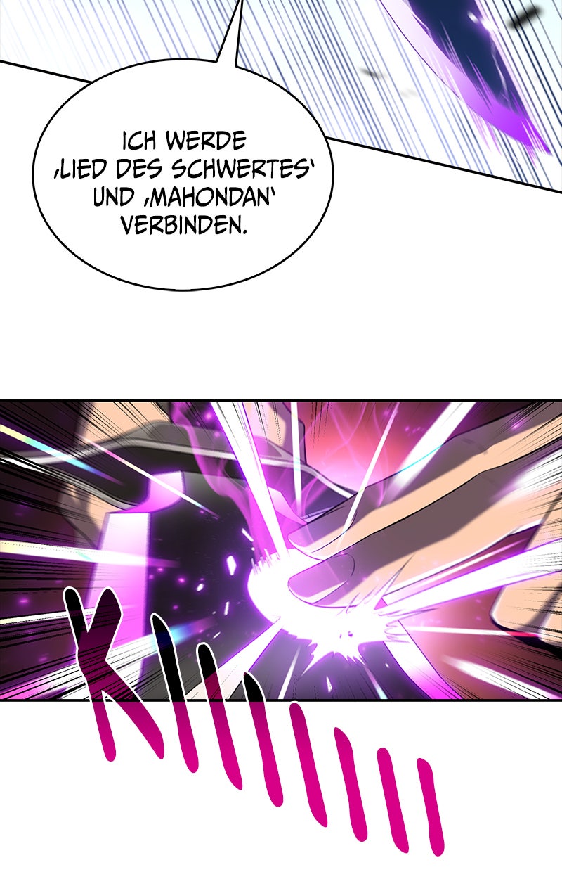 Read I'm the Max-Level Newbie DE Manga Online
