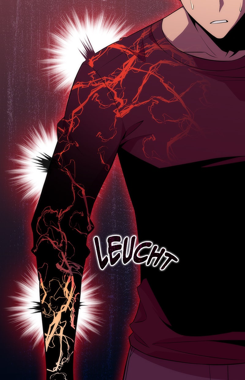 Read I'm the Max-Level Newbie DE Manga Online