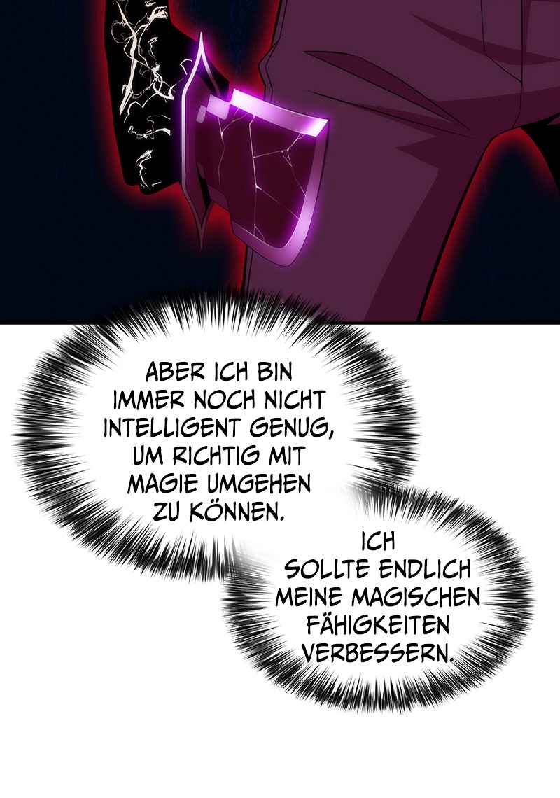 Read I'm the Max-Level Newbie DE Manga Online