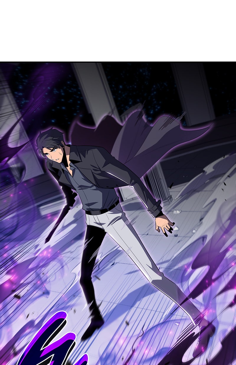 Read I'm the Max-Level Newbie DE Manga Online