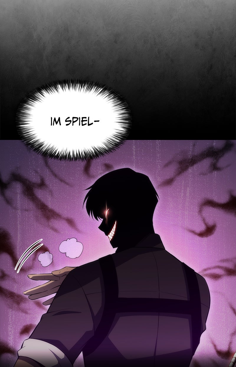 Read I'm the Max-Level Newbie DE Manga Online