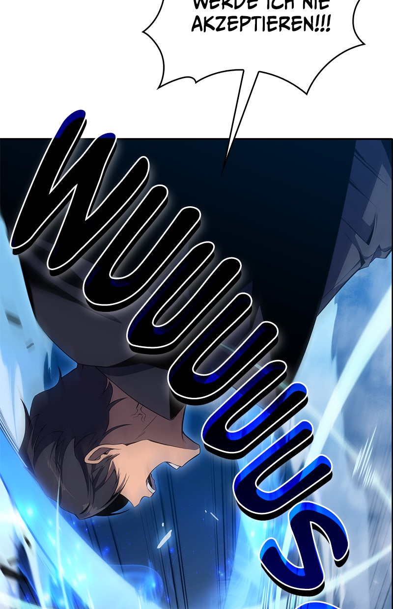 Read I'm the Max-Level Newbie DE Manga Online