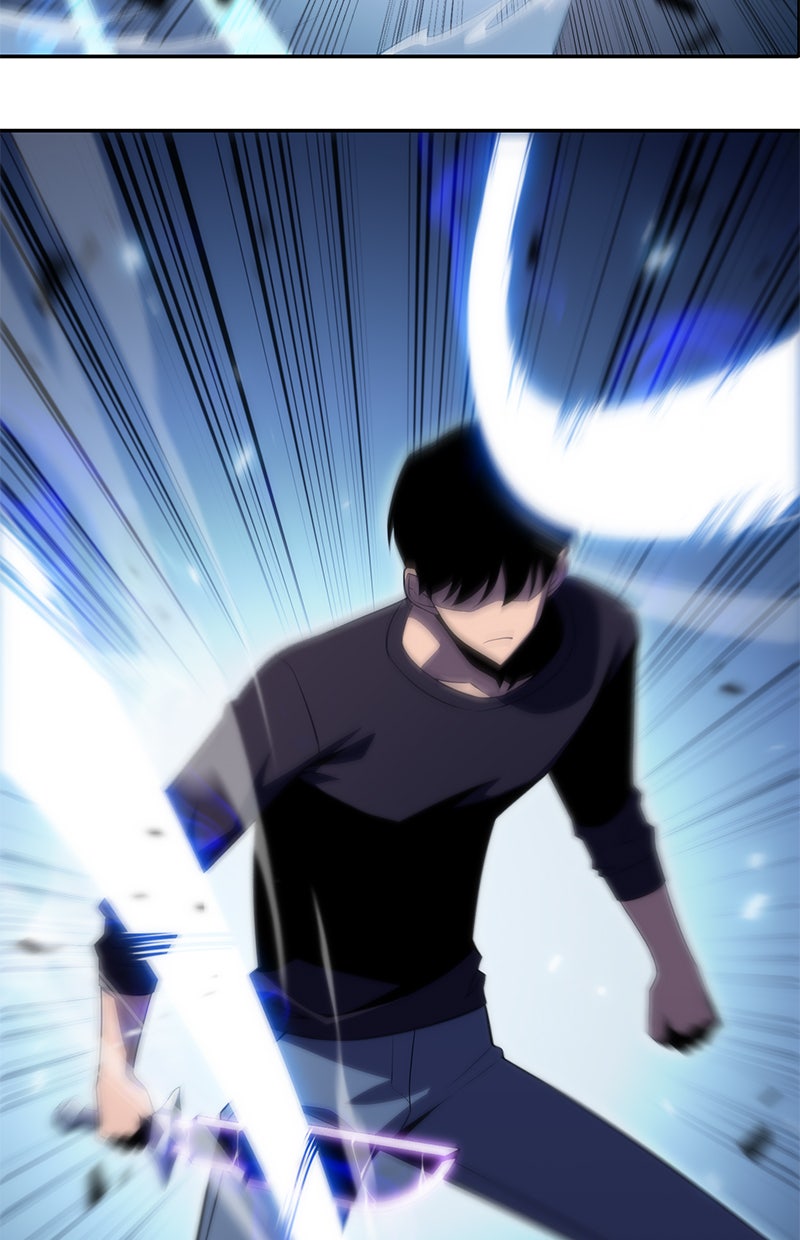 Read I'm the Max-Level Newbie DE Manga Online