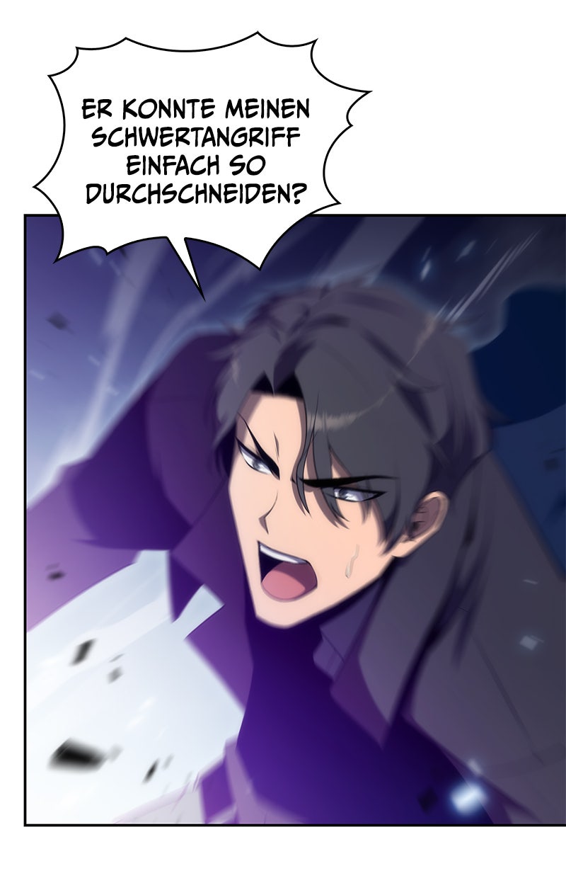 Read I'm the Max-Level Newbie DE Manga Online