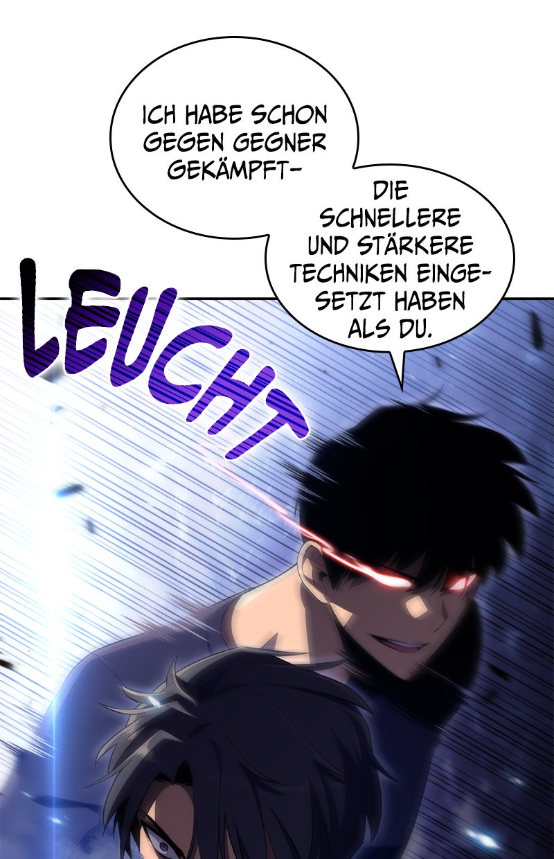 Read I'm the Max-Level Newbie DE Manga Online