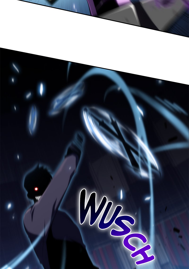 Read I'm the Max-Level Newbie DE Manga Online