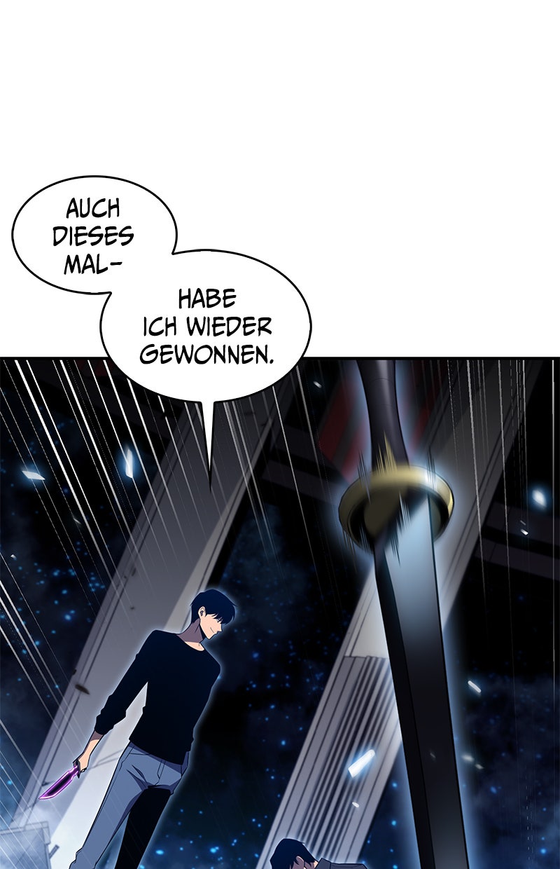 Read I'm the Max-Level Newbie DE Manga Online