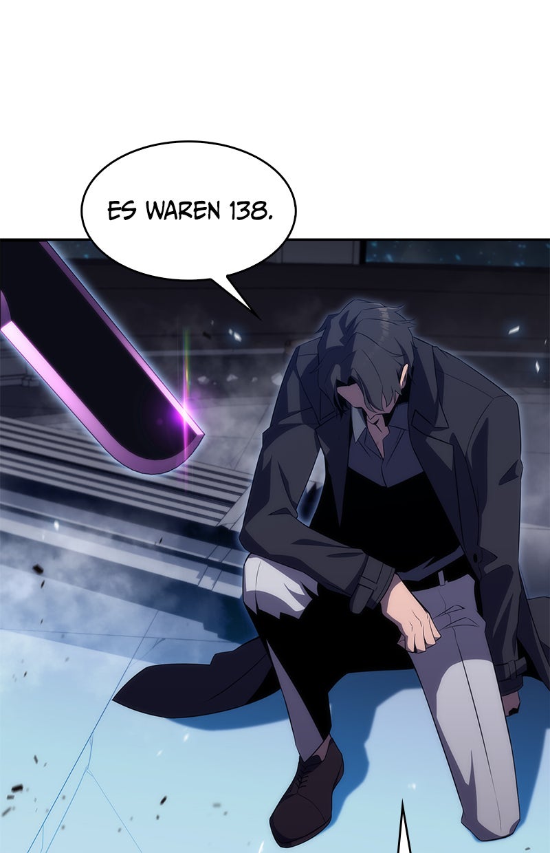 Read I'm the Max-Level Newbie DE Manga Online