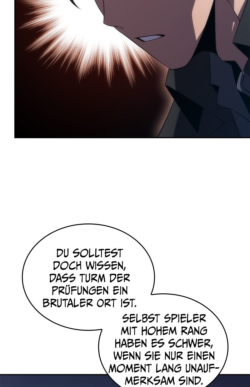 Read I'm the Max-Level Newbie DE Manga Online