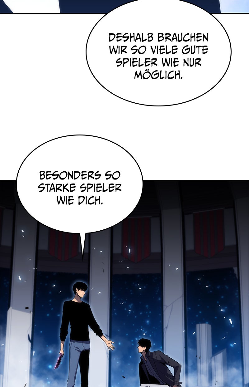 Read I'm the Max-Level Newbie DE Manga Online