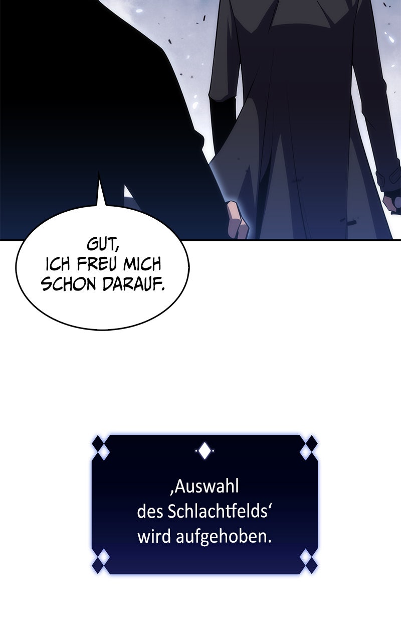 Read I'm the Max-Level Newbie DE Manga Online