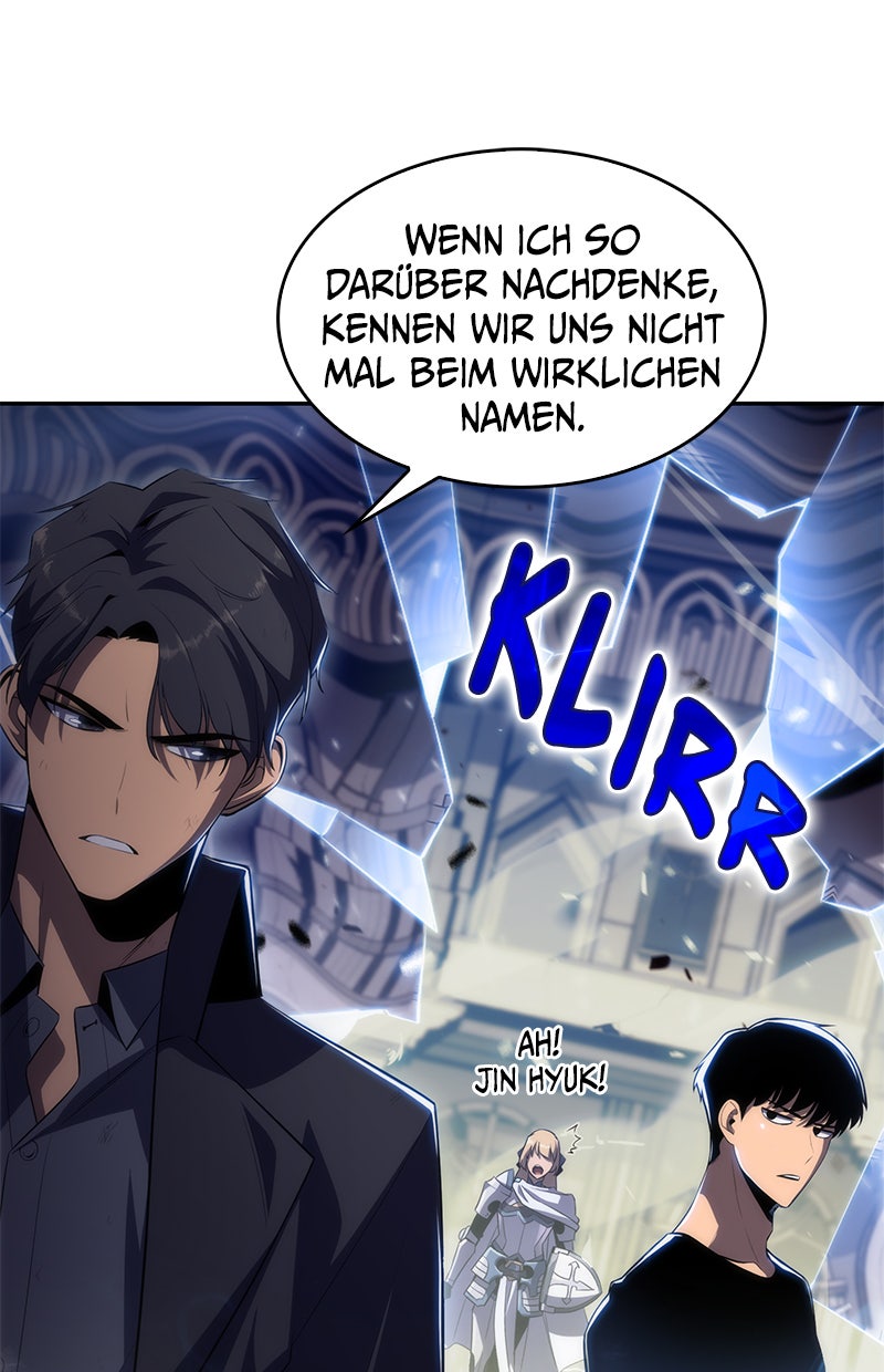 Read I'm the Max-Level Newbie DE Manga Online