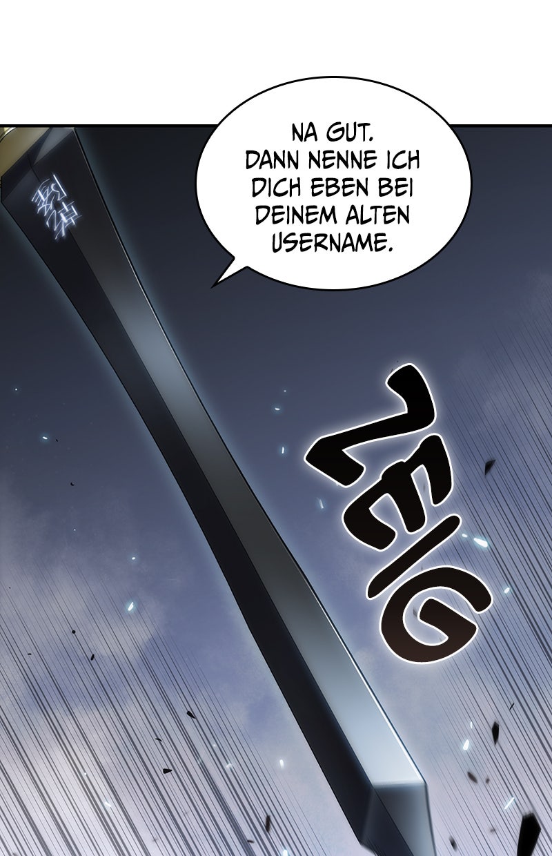 Read I'm the Max-Level Newbie DE Manga Online