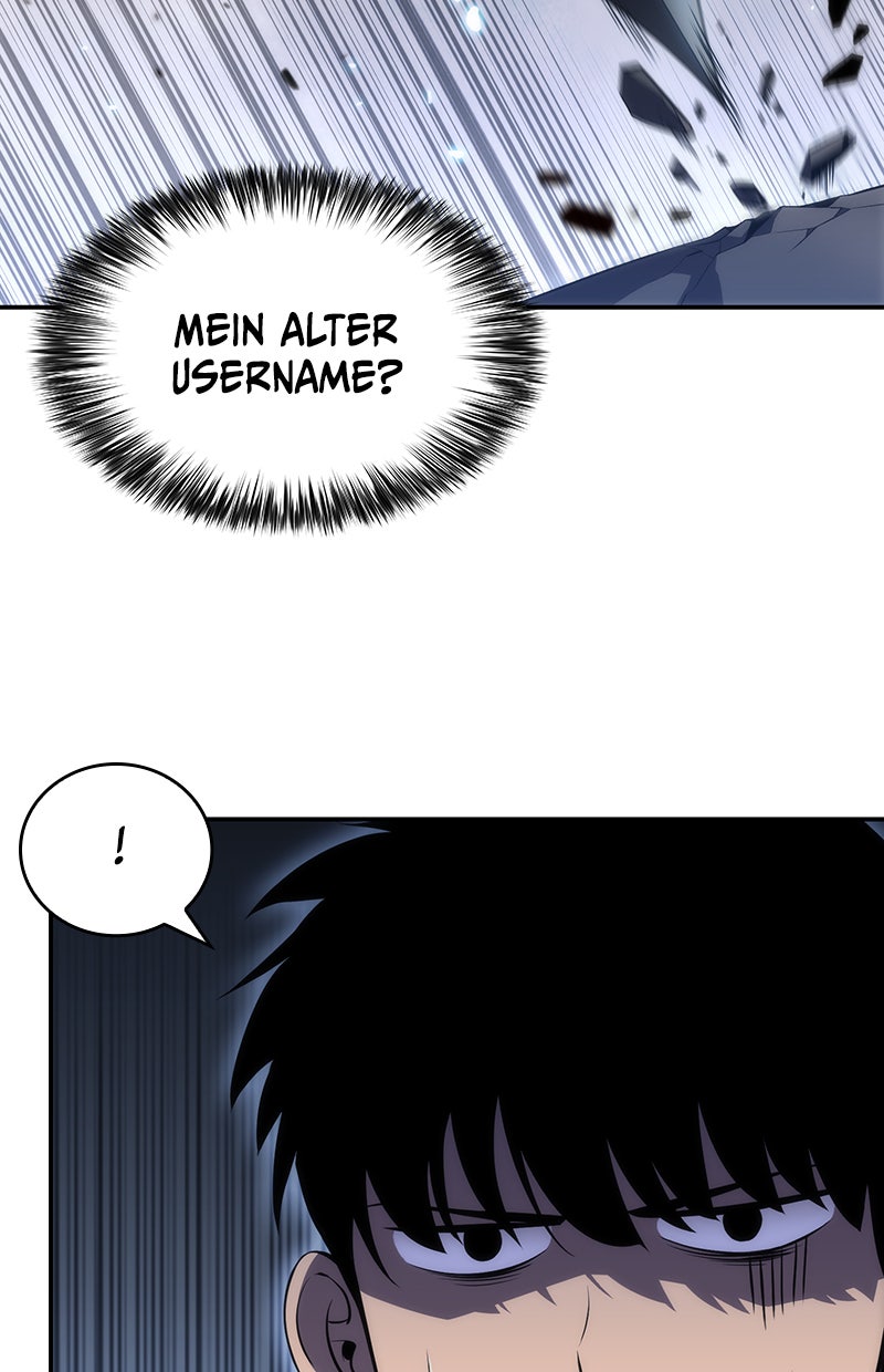 Read I'm the Max-Level Newbie DE Manga Online