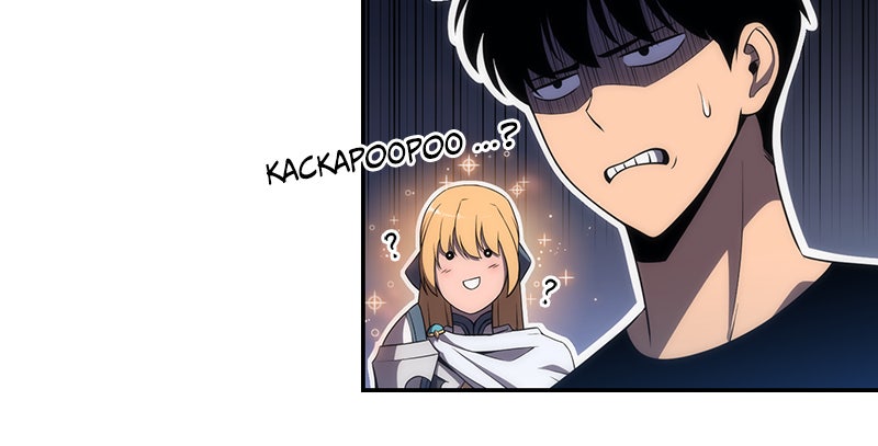 Read I'm the Max-Level Newbie DE Manga Online