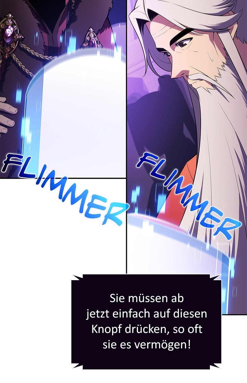 Read I'm the Max-Level Newbie DE Manga Online