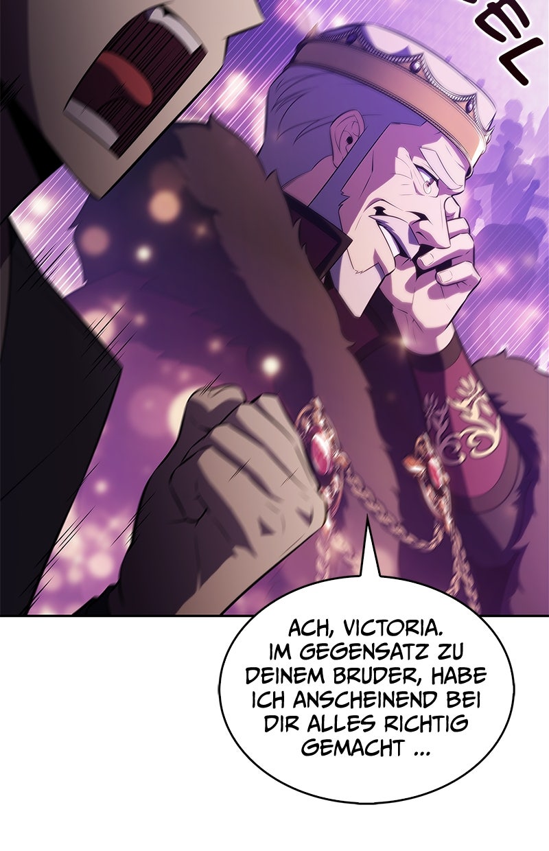 Read I'm the Max-Level Newbie DE Manga Online