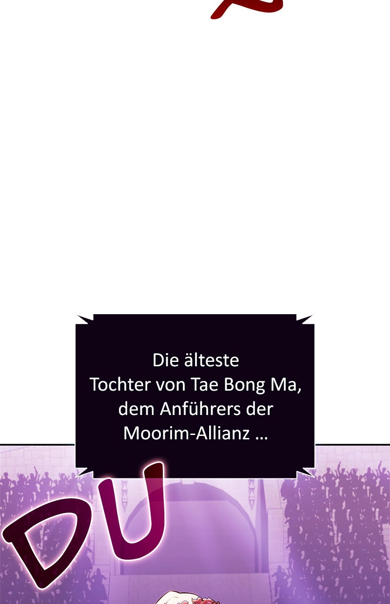 Read I'm the Max-Level Newbie DE Manga Online