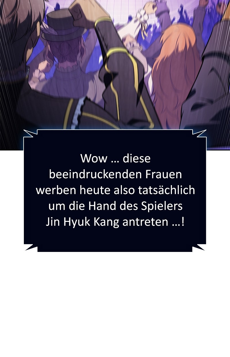 Read I'm the Max-Level Newbie DE Manga Online