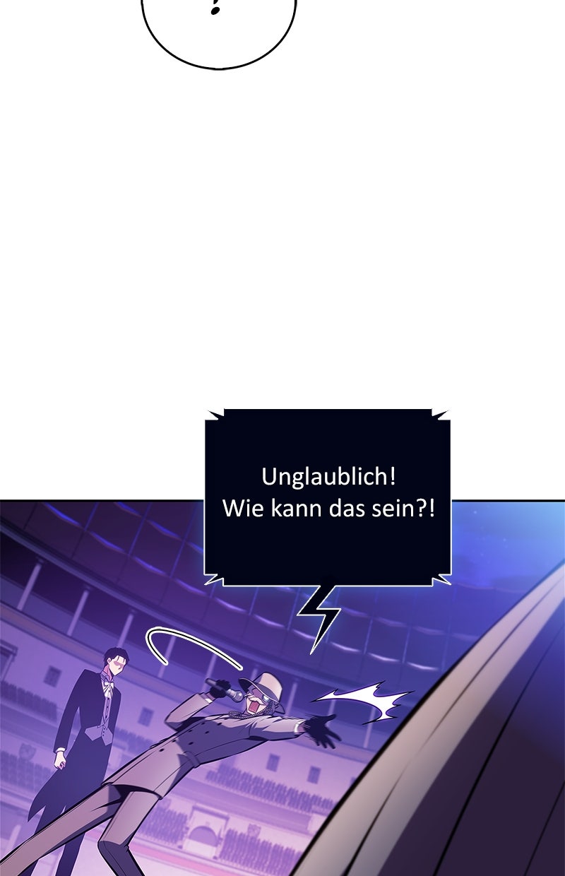 Read I'm the Max-Level Newbie DE Manga Online