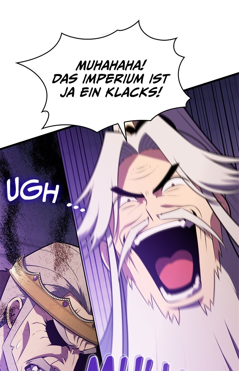 Read I'm the Max-Level Newbie DE Manga Online