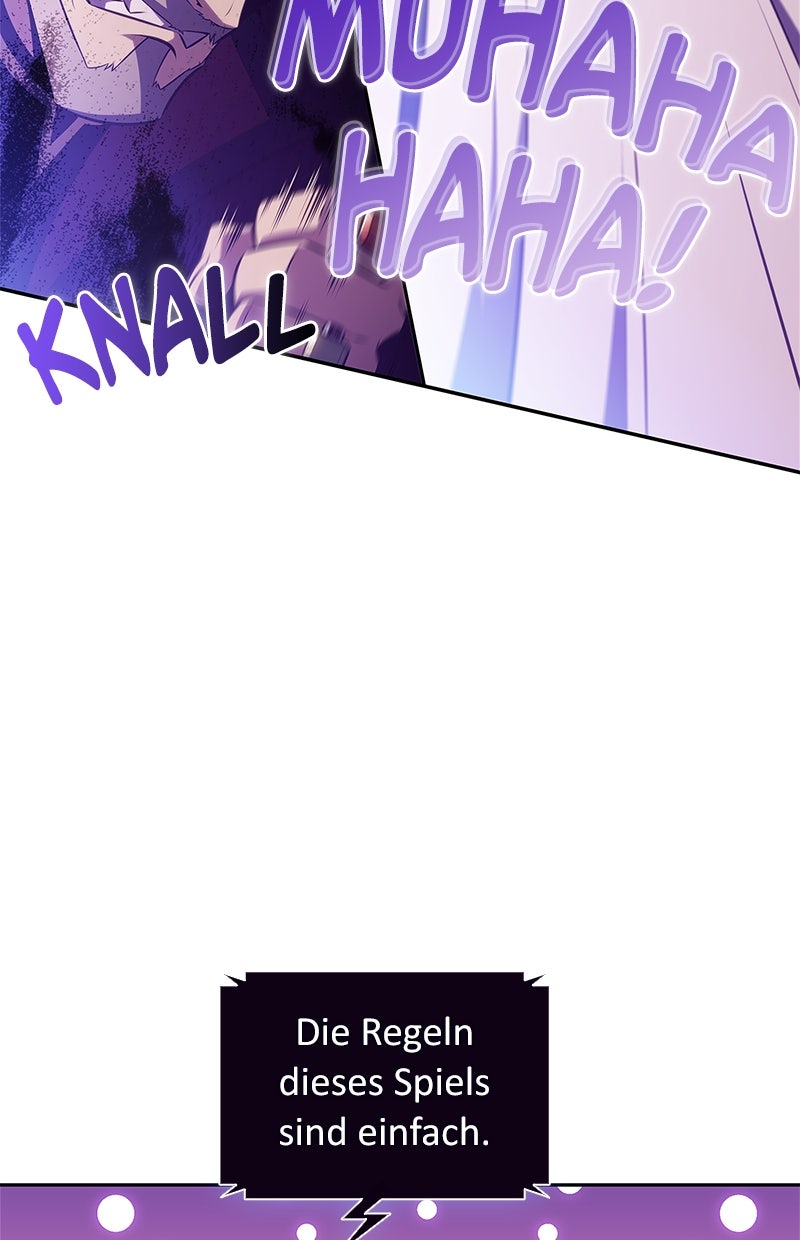 Read I'm the Max-Level Newbie DE Manga Online