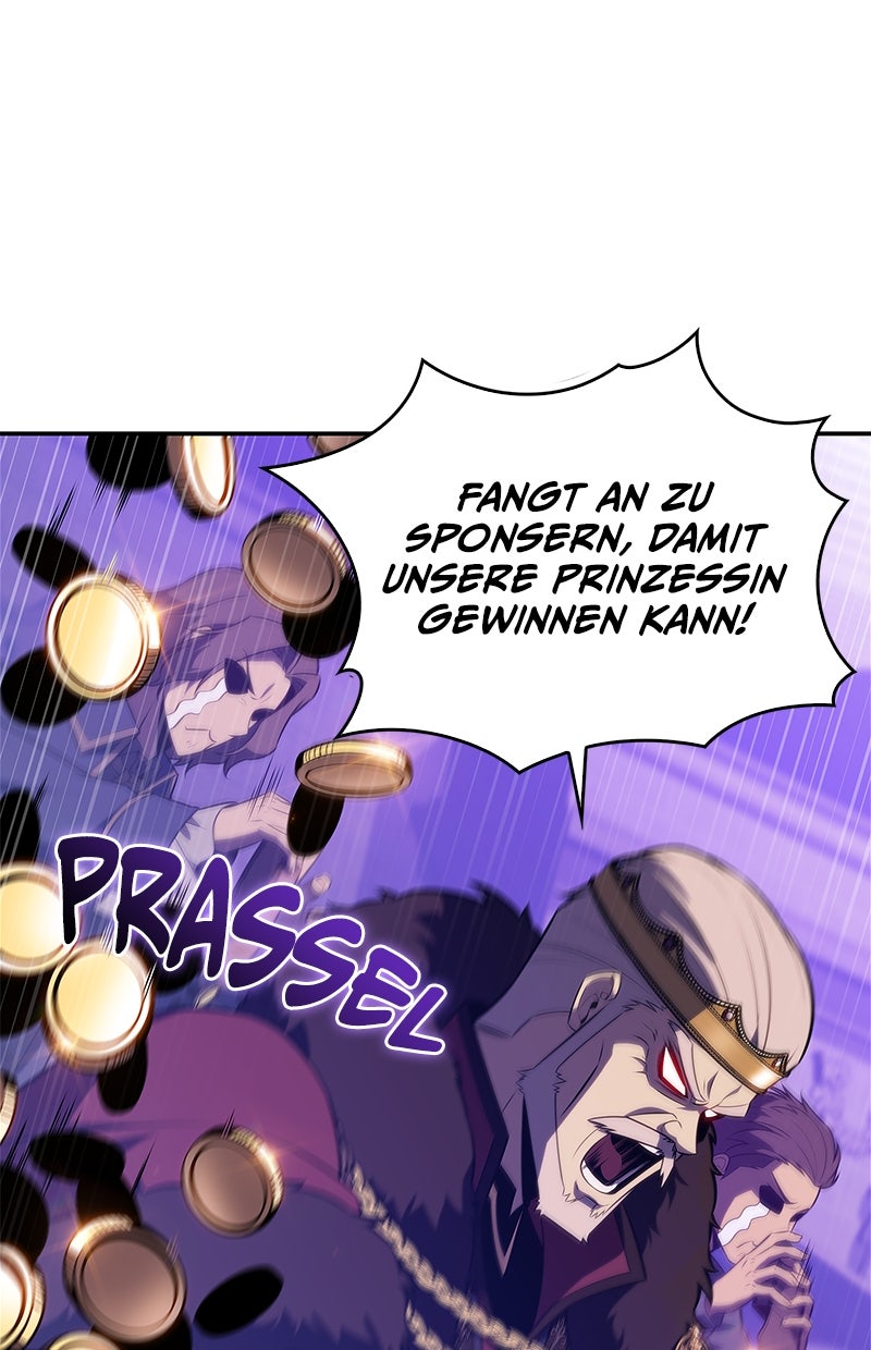 Read I'm the Max-Level Newbie DE Manga Online