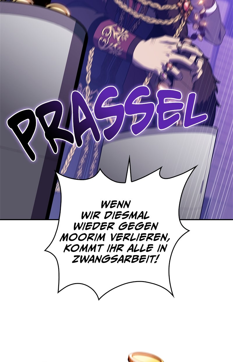 Read I'm the Max-Level Newbie DE Manga Online