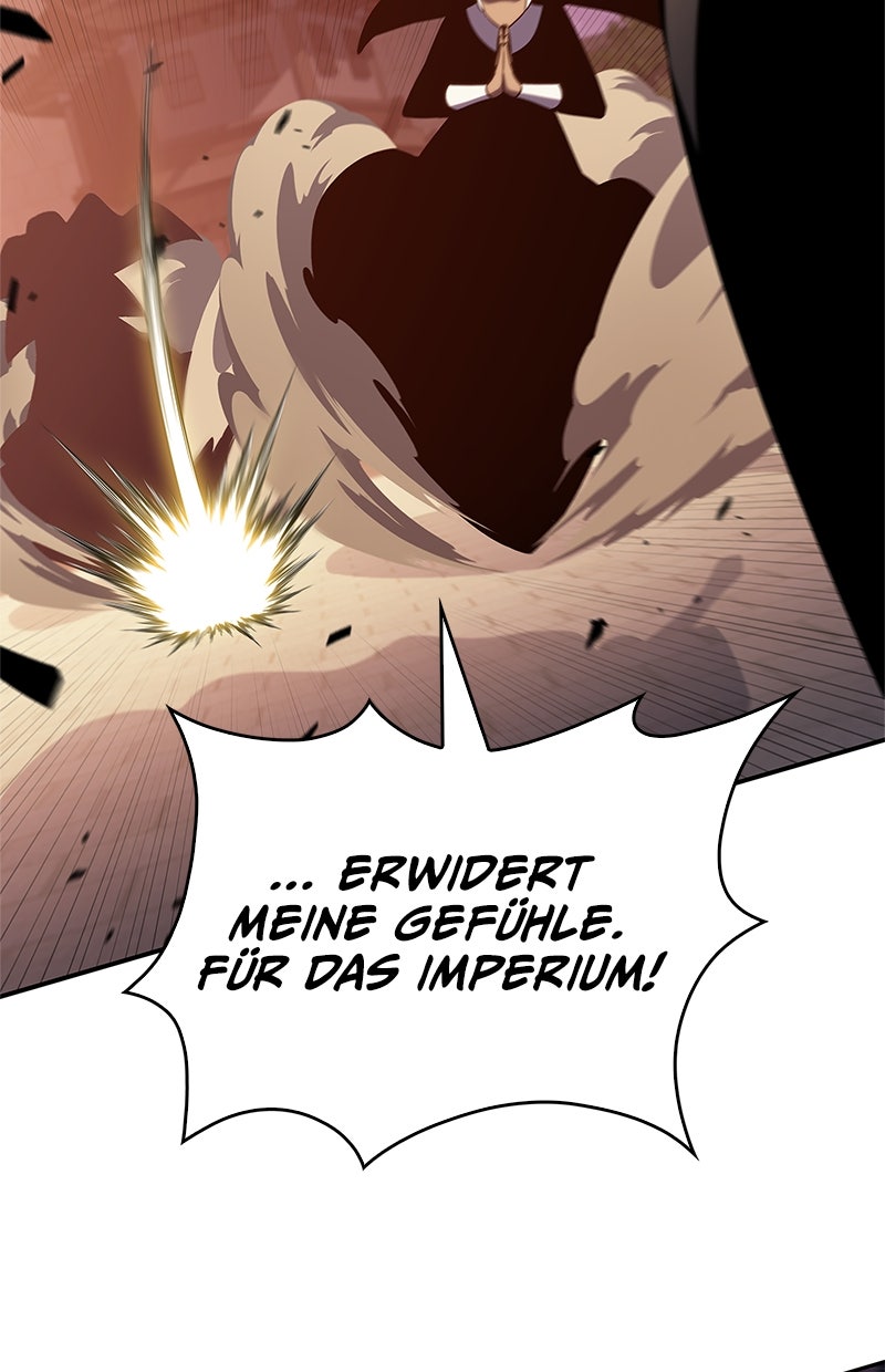 Read I'm the Max-Level Newbie DE Manga Online